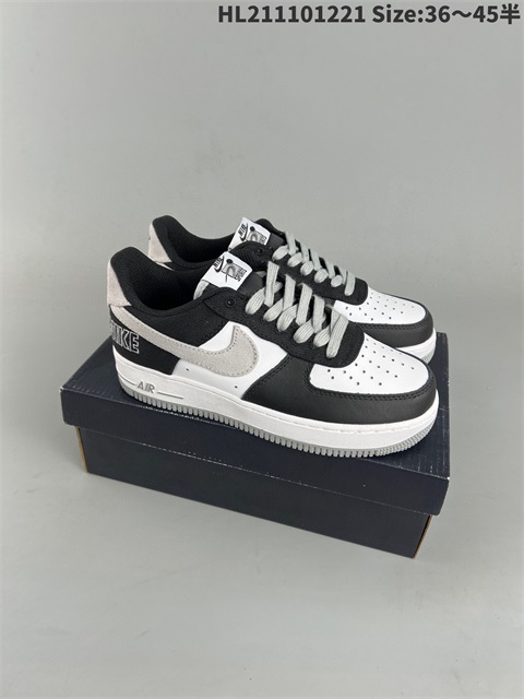 women air force one shoes 2023-1-2-064